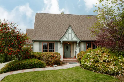 $1,675,000 | 2197 Allen Avenue, Altadena, CA 91001