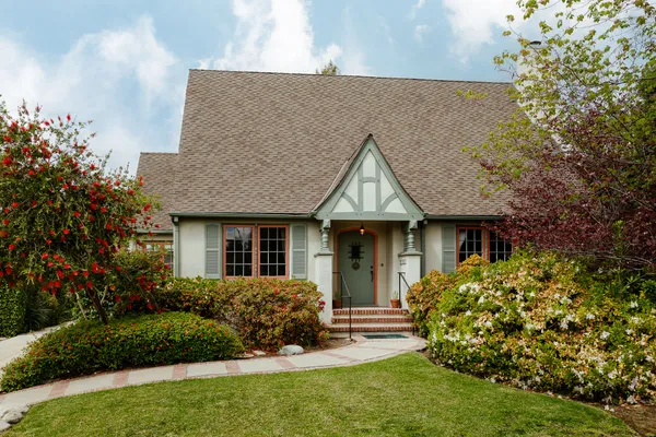 $1,675,000 | 2197 Allen Avenue, Altadena, CA 91001