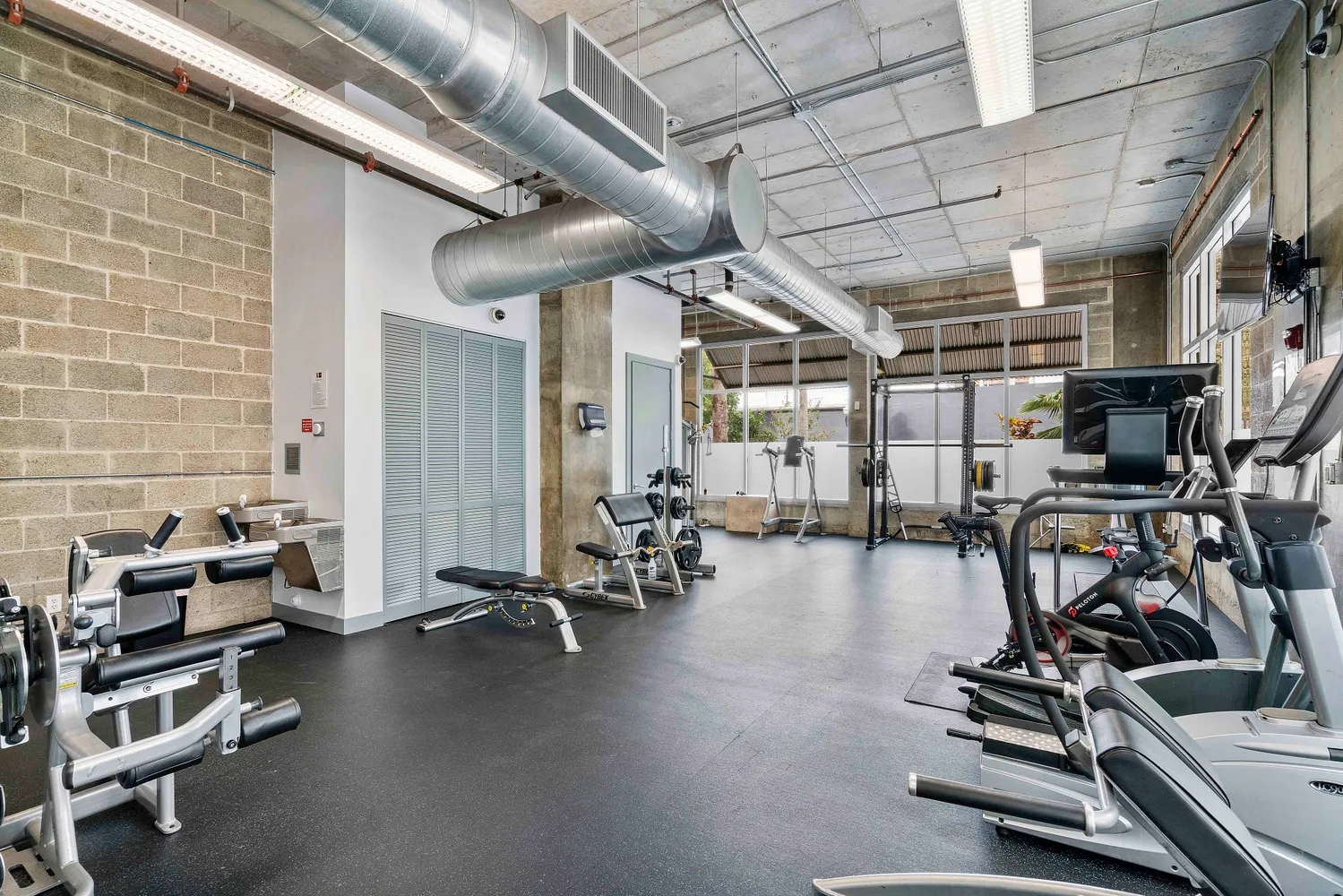 $699,999 | 411 Northwest 1st Avenue, Unit 703, Fort Lauderdale, FL 33301