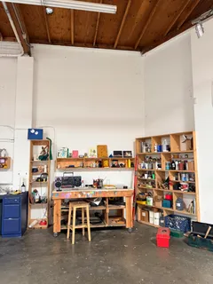 $1,995,000 | 2860 Glenview Avenue, Los Angeles, CA 90039