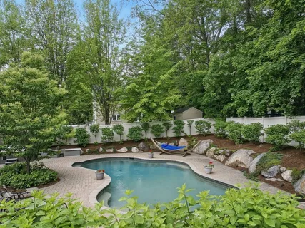 Contact Agent | Address Upon Request, Bedford, MA 01730