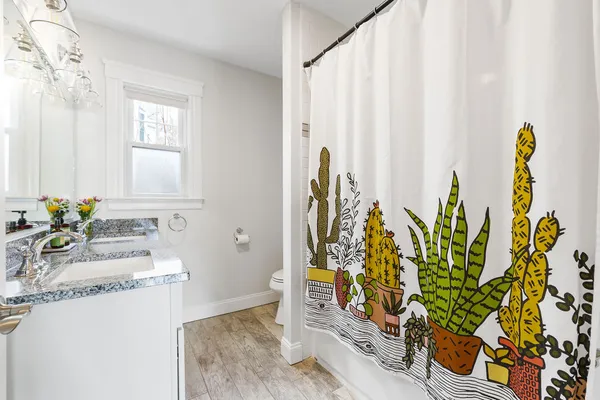 $925,000 | 165 Central Avenue, Malden, MA 02148