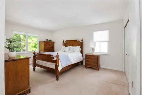 $700,000 | 1338 Blackwalnut Court, Annapolis, MD 21403