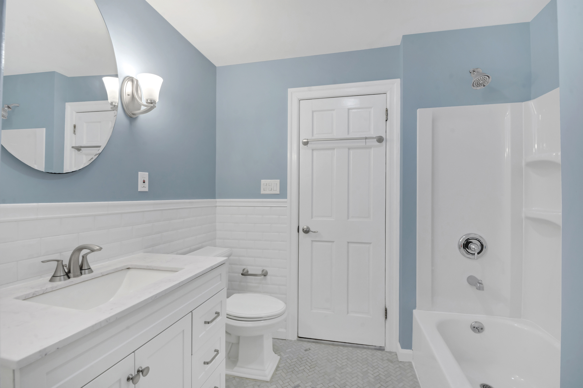 195 Adelphi Street, Unit GARDEN Brooklyn, NY 11205 - Photo 15 of 20