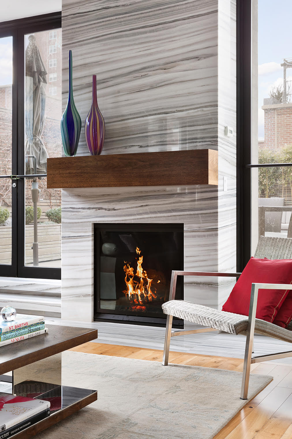 60 Beach Street, Unit PH2 Manhattan, NY 10013 - Photo 2 of 20