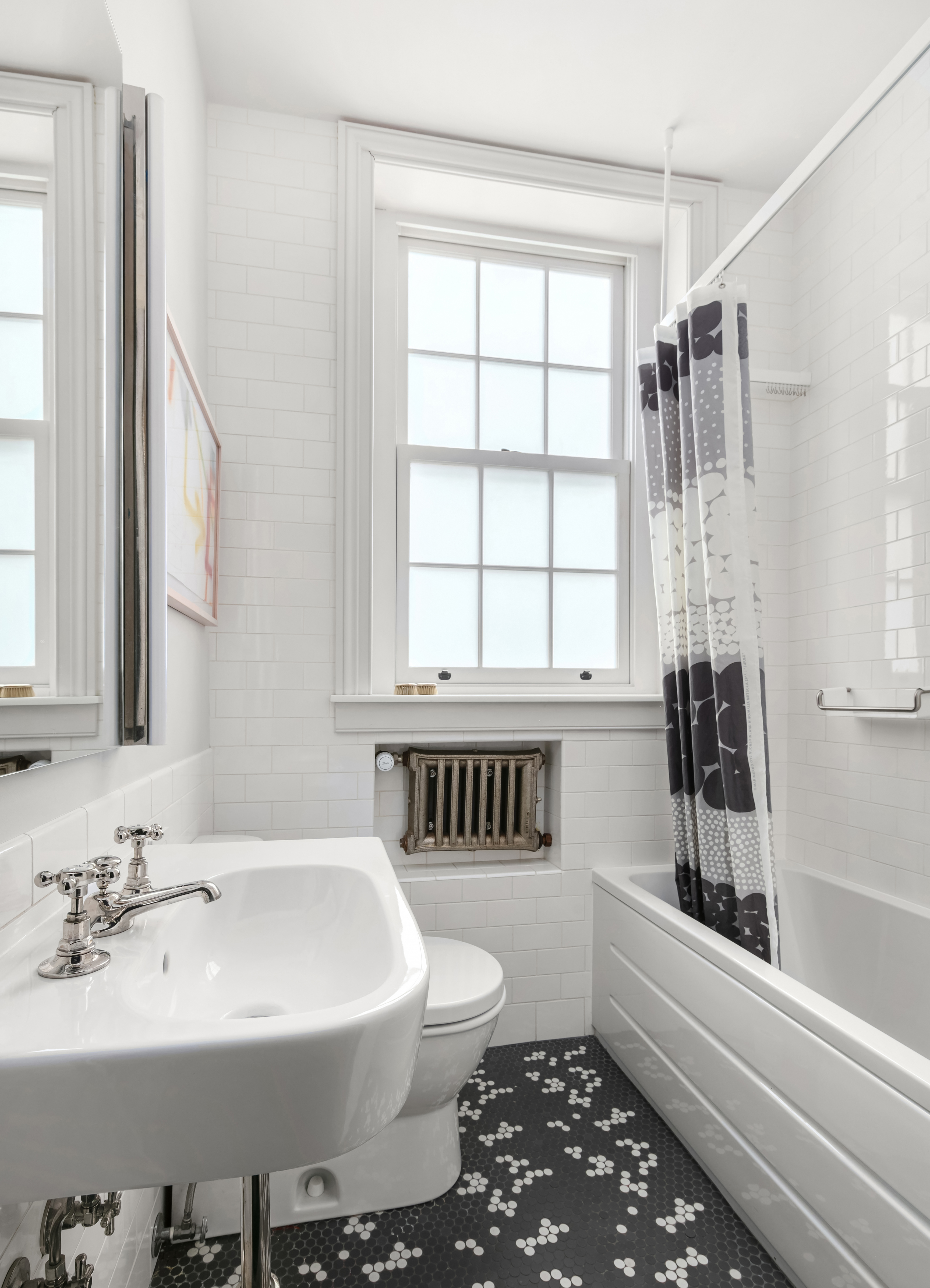 25 Stuyvesant Street Manhattan, NY 10003 - Photo 19 of 28