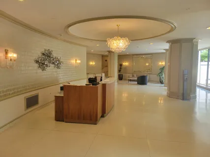 $289,999 | 1600 Hagys Ford Road, Unit 9N, Narberth, PA 19072