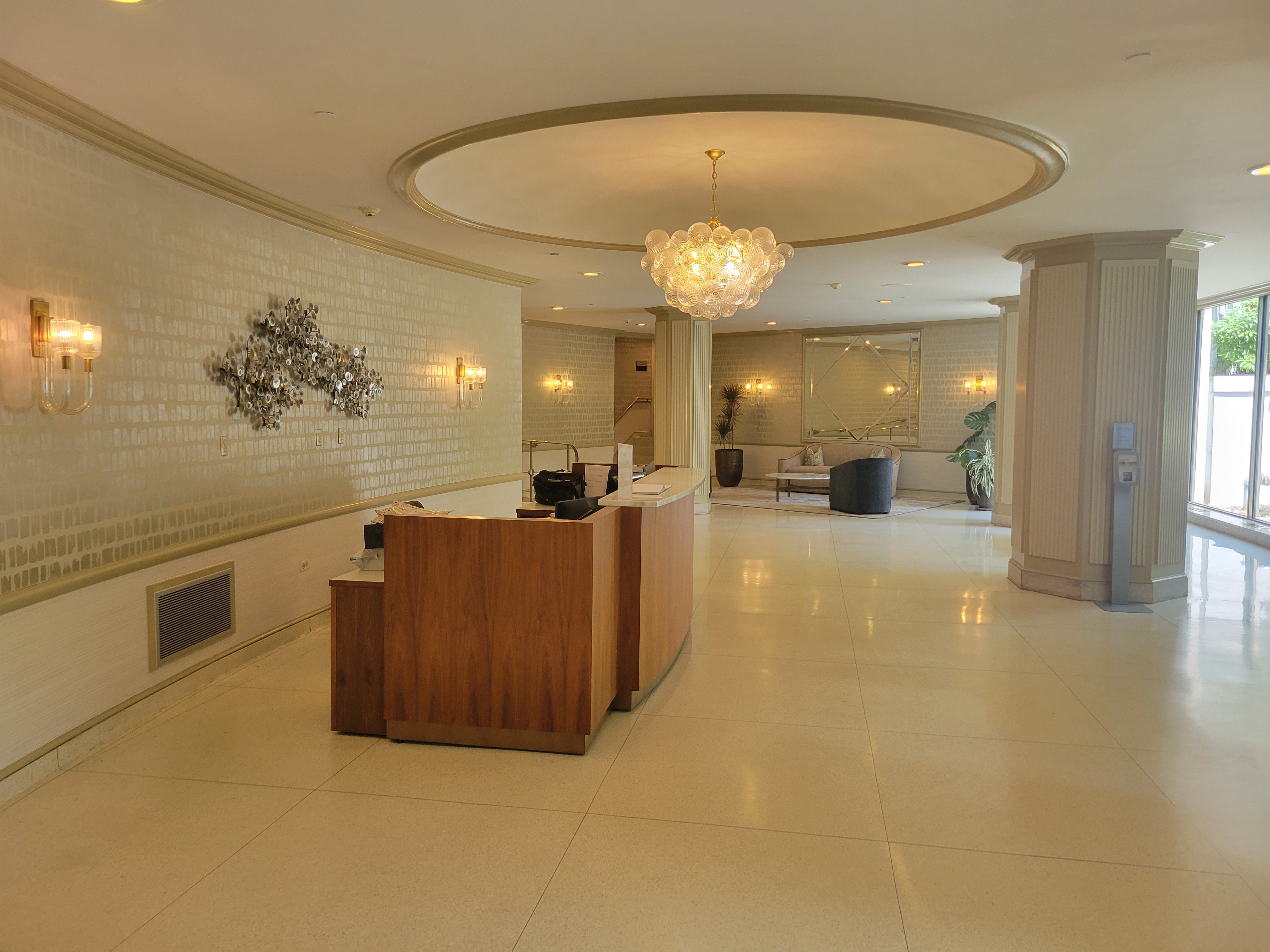 1600 Hagys Ford Road, Unit 9N Narberth, PA 19072 - Photo 8 of 18
