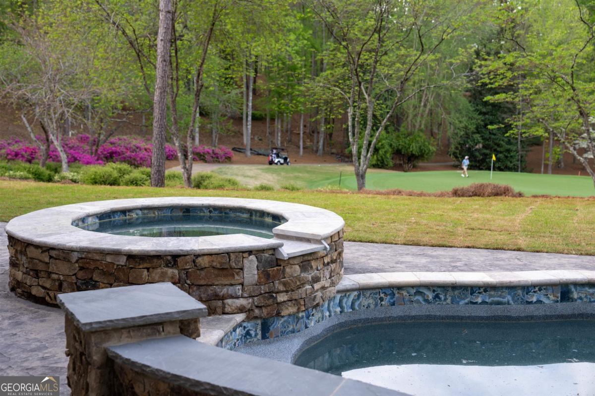 5010 Browns Ford Road Greensboro, GA 30642 - Photo 17 of 38