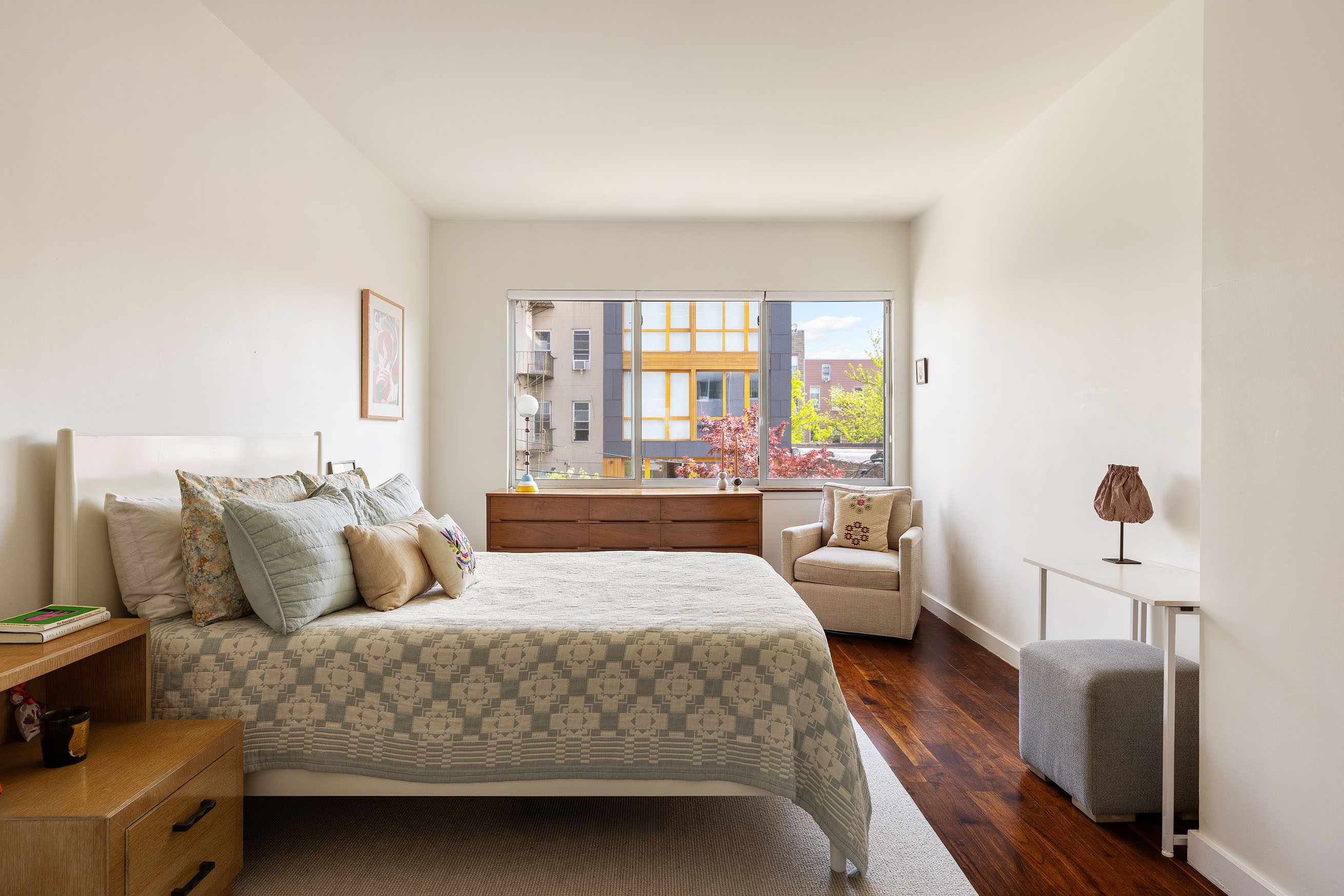211 North 5th Street, Unit 2A Brooklyn, NY 11211 - Photo 8 of 14