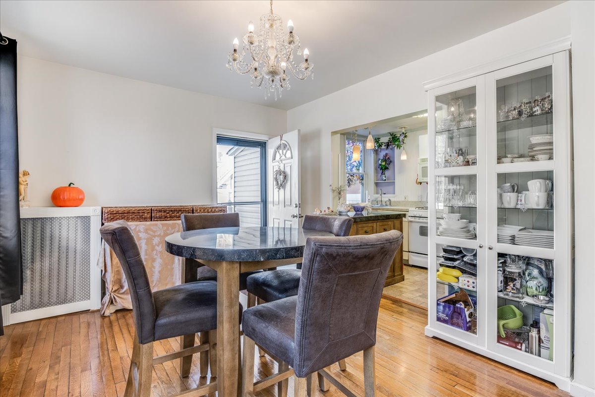 97-05 Albert Road Queens, NY 11417 - Photo 16 of 31