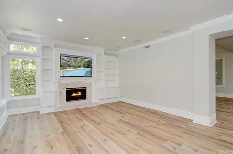 $2,275,000 | 30511 Via Lindosa, Laguna Niguel, CA 92677
