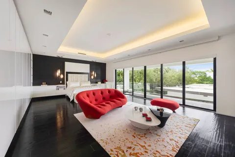 $9,495,000 | Lake Ridge Lane, Weston, FL 33332