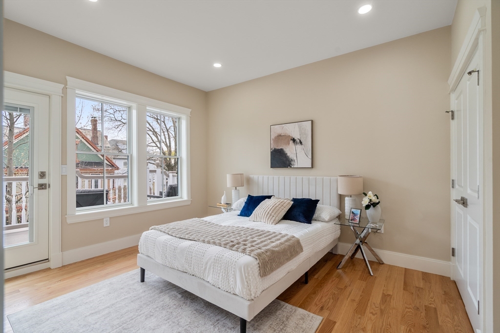 38 Spring Park Avenue, Unit 3 Boston, MA 02130 - Photo 26 of 43 Gallery Image 26