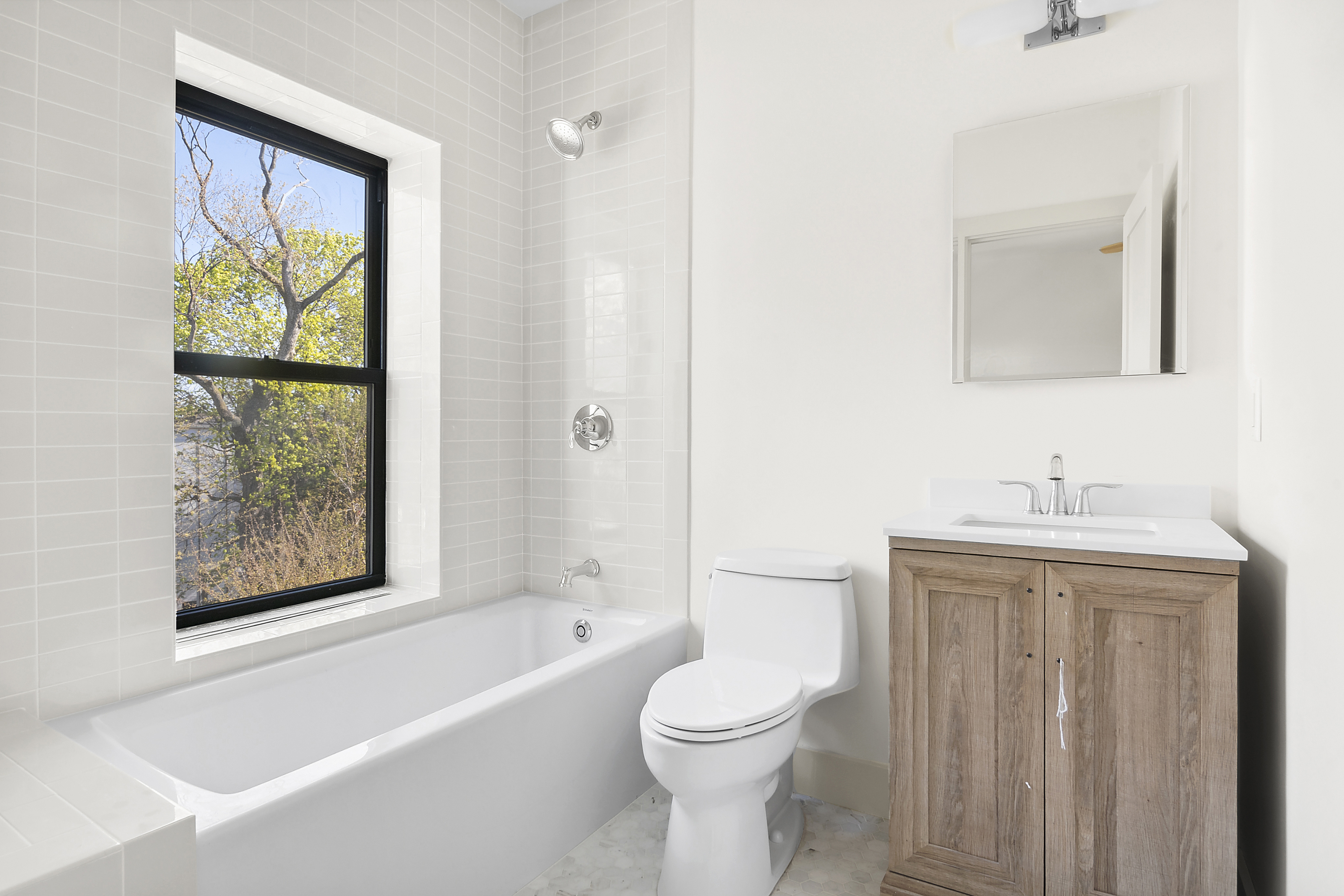 11 Brevoort Place, Unit 2 Brooklyn, NY 11216 - Photo 8 of 14