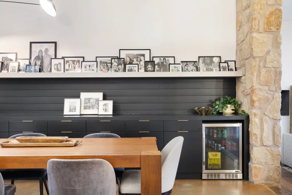 $3,500,000 | 10908 River Terrace Circle, Austin, TX 78733