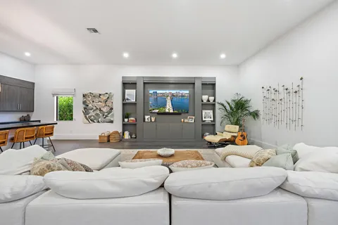 $5,750,000 | Audubon Trace West, West Palm Beach, FL 33412