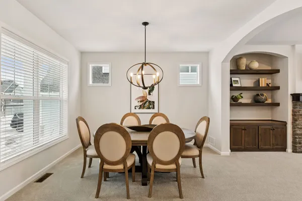 $899,500 | 5562 Zircon Lane North, Plymouth, MN 55446