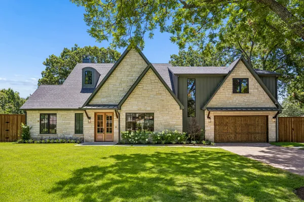 $1,795,000 | 9906 Losa Drive, Dallas, TX 75218