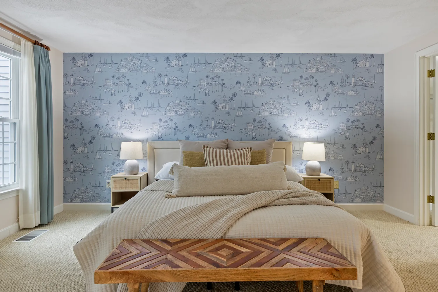 Contact Agent | 26 Mitchell Grant Way, Bedford, MA 01730