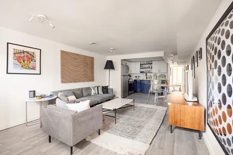 $2,300,000 | 16-35 Hancock Street | Ridgewood