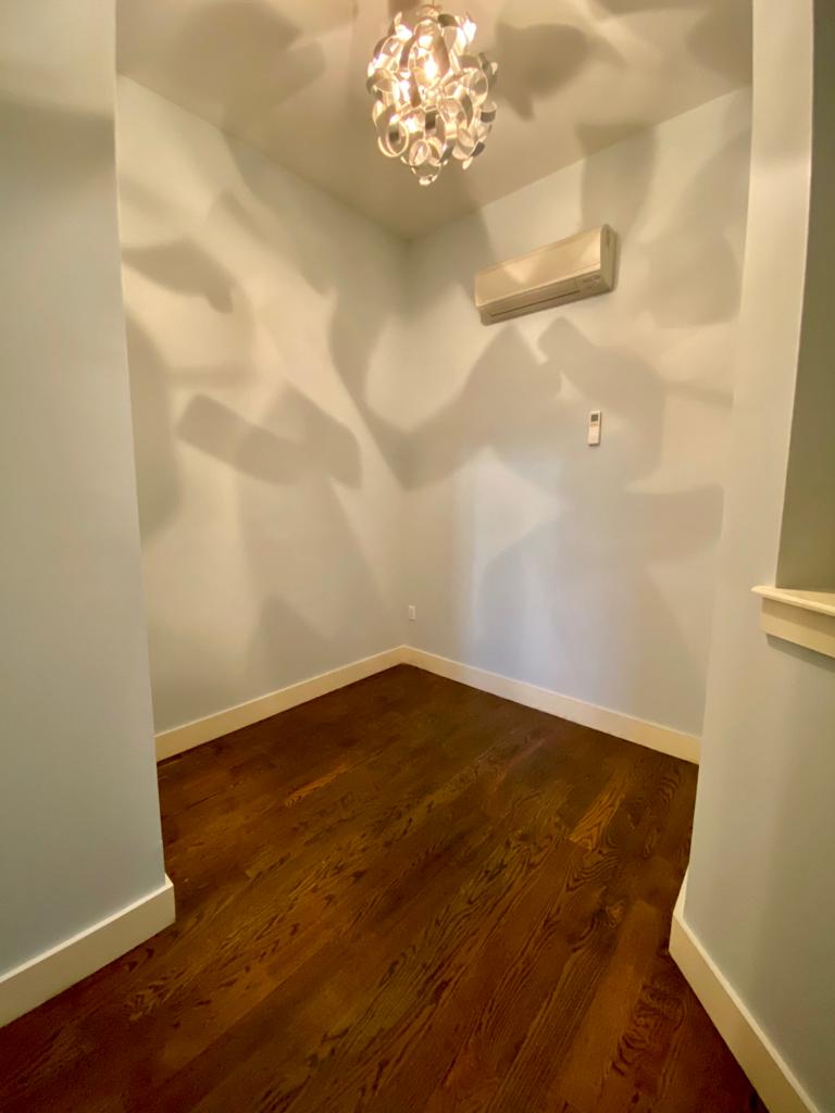 69 Malcolm X Boulevard, Unit 1B Brooklyn, NY 11221 - Photo 5 of 10