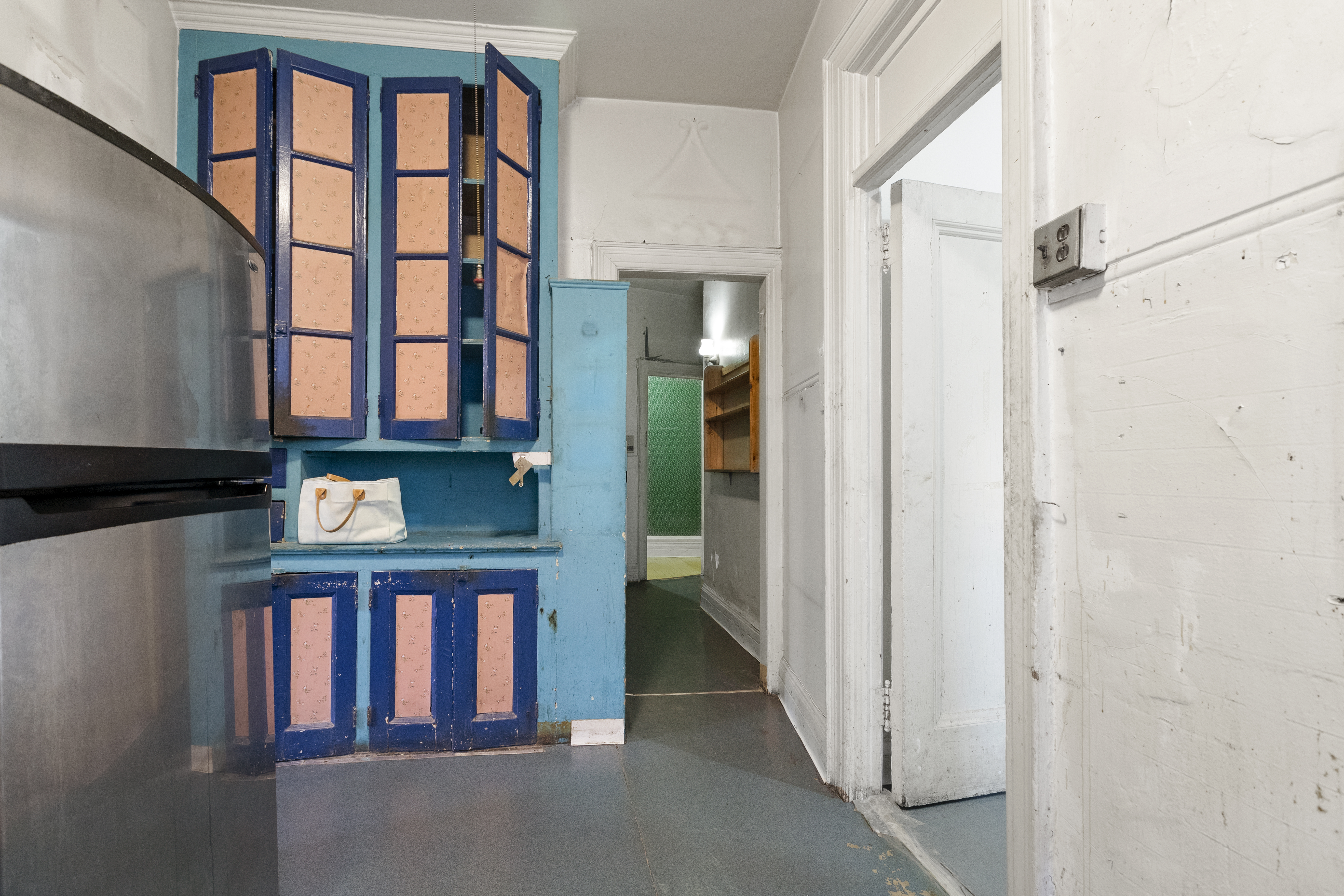 801 West End Avenue, Unit 7E Manhattan, NY 10025 - Photo 8 of 23