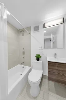 $750,000 | 215 East 24th Street, Unit 602 | Kips Bay