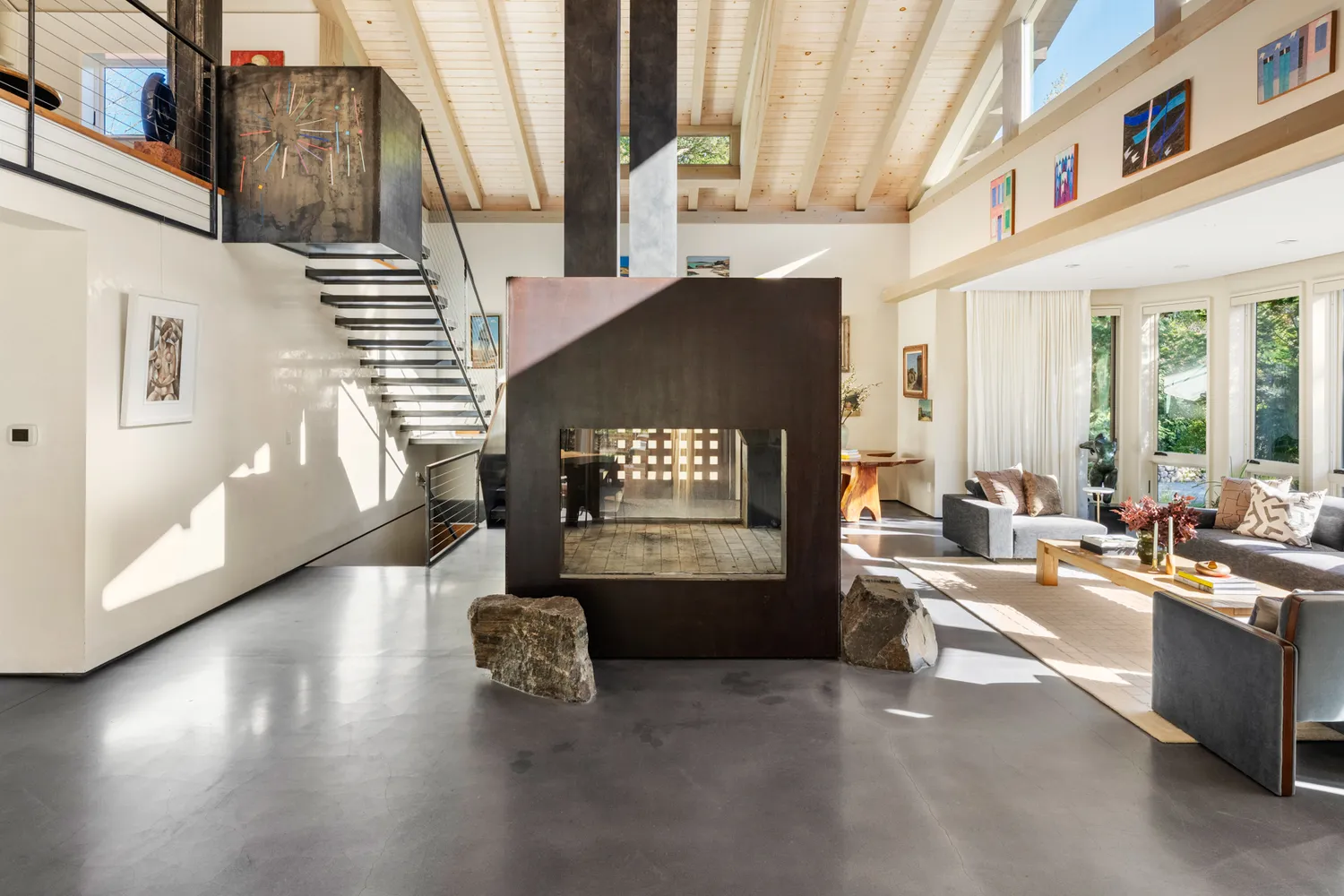 $3,650,000 | 480 Pleasant Street, Marshfield, MA 02050