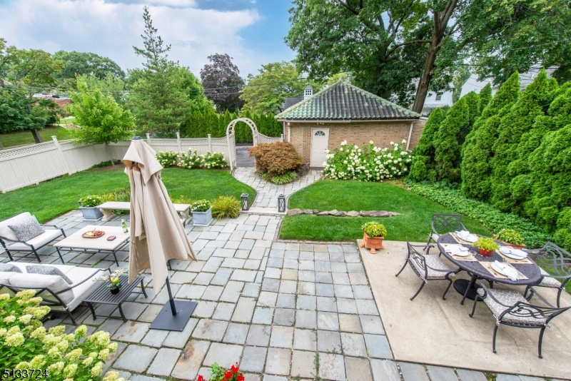 281 Forest Avenue Glen Ridge, NJ 07028 - Photo 52 of 66