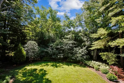 $1,450,000 | 8308 Lilly Stone Drive, Bethesda, MD 20817