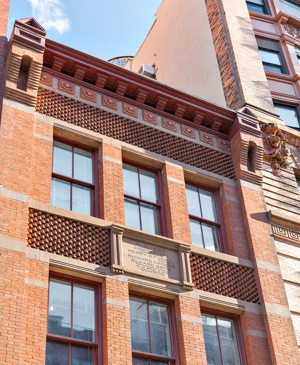 $8,995,000 | 185 Lafayette Street | SoHo