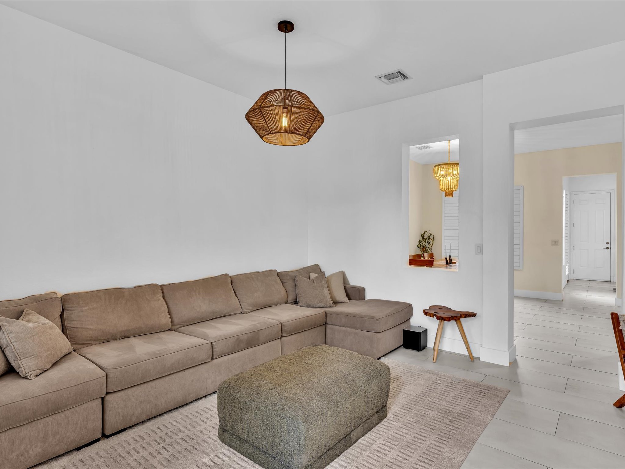 790 Northwest 83rd Lane Boca Raton, FL 33487 - Photo 7 of 60 Gallery Image 7