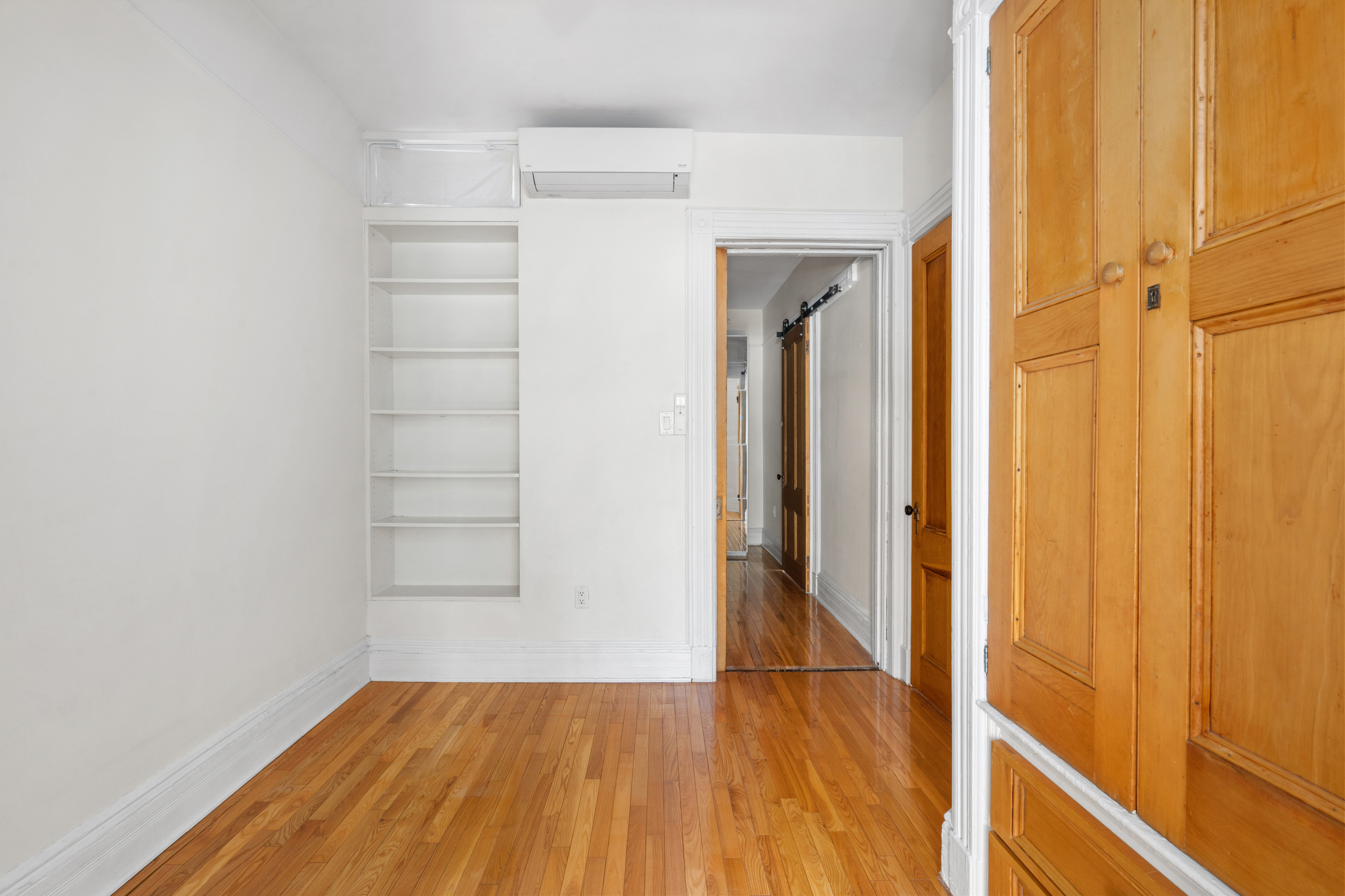 361 6th Avenue, Unit 4 Brooklyn, NY 11215 - Photo 7 of 12