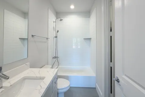 $764,900 | 5436 Tomlinson Drive, Irving, TX 75039