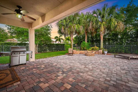 $980,000 | Crab Cay Way, Jupiter, FL 33458
