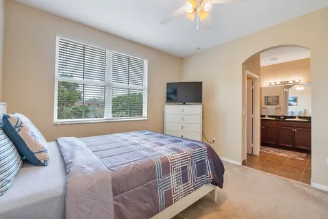 $315,000 | 2851 Prospect Road, Unit 1307, Tamarac, FL 33309