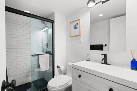 Contact Agent | 5101 River Road, Unit Undisclosed, Bethesda, MD 20816