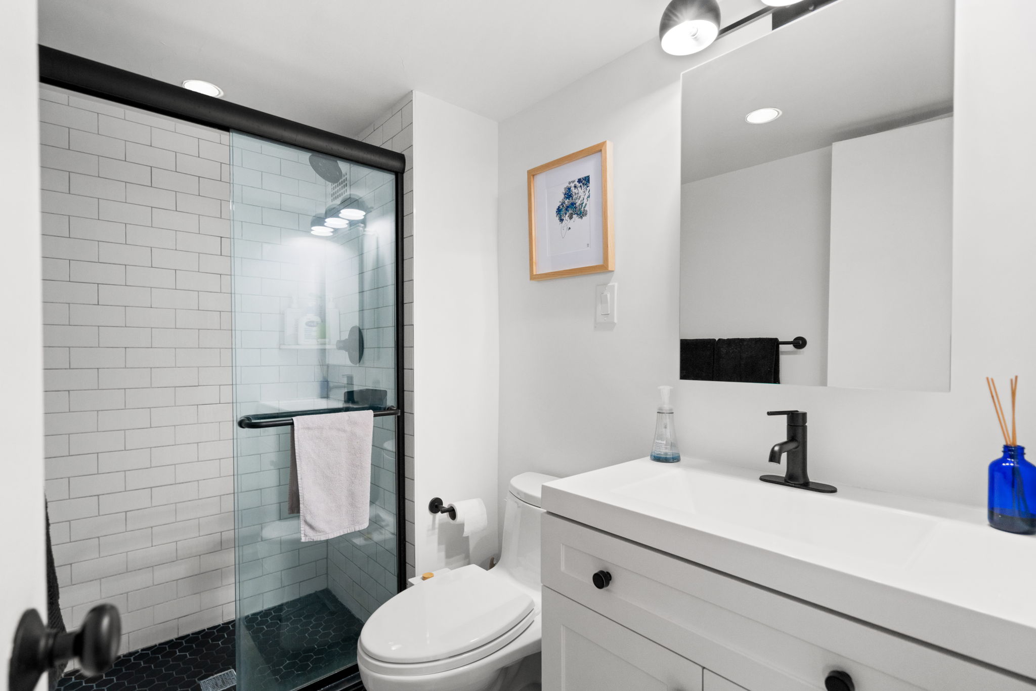 5101 River Road, Unit 901 Bethesda, MD 20816 - Photo 23 of 30