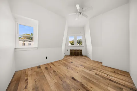 $1,150,000 | 351 St Pauls Avenue | Stapleton