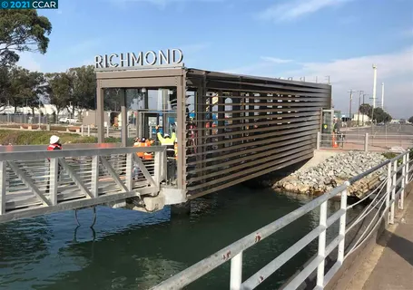 $529,000 | Address Upon Request, Richmond, CA 94804