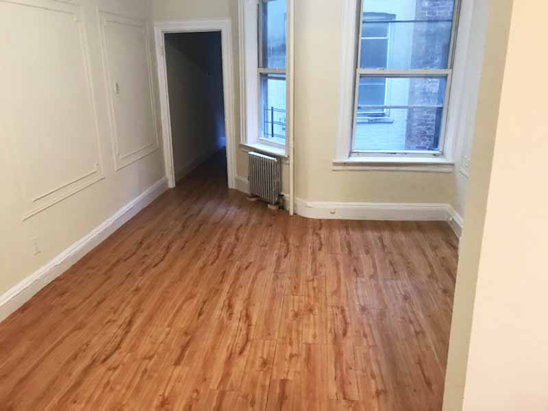 537 49th Street, Unit 2L Brooklyn, NY 11220 - Photo 4 of 6