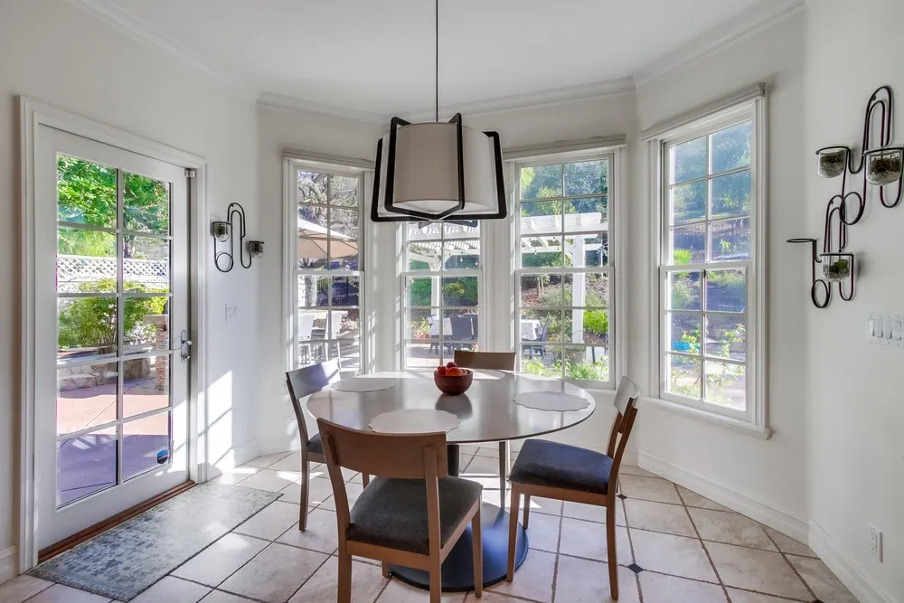 $2,649,000 | 10154 Pinecastle Street, San Diego, CA 92131