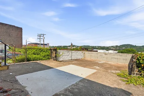 $899,000 | 3329 Liberty Avenue, Pittsburgh, PA 15201