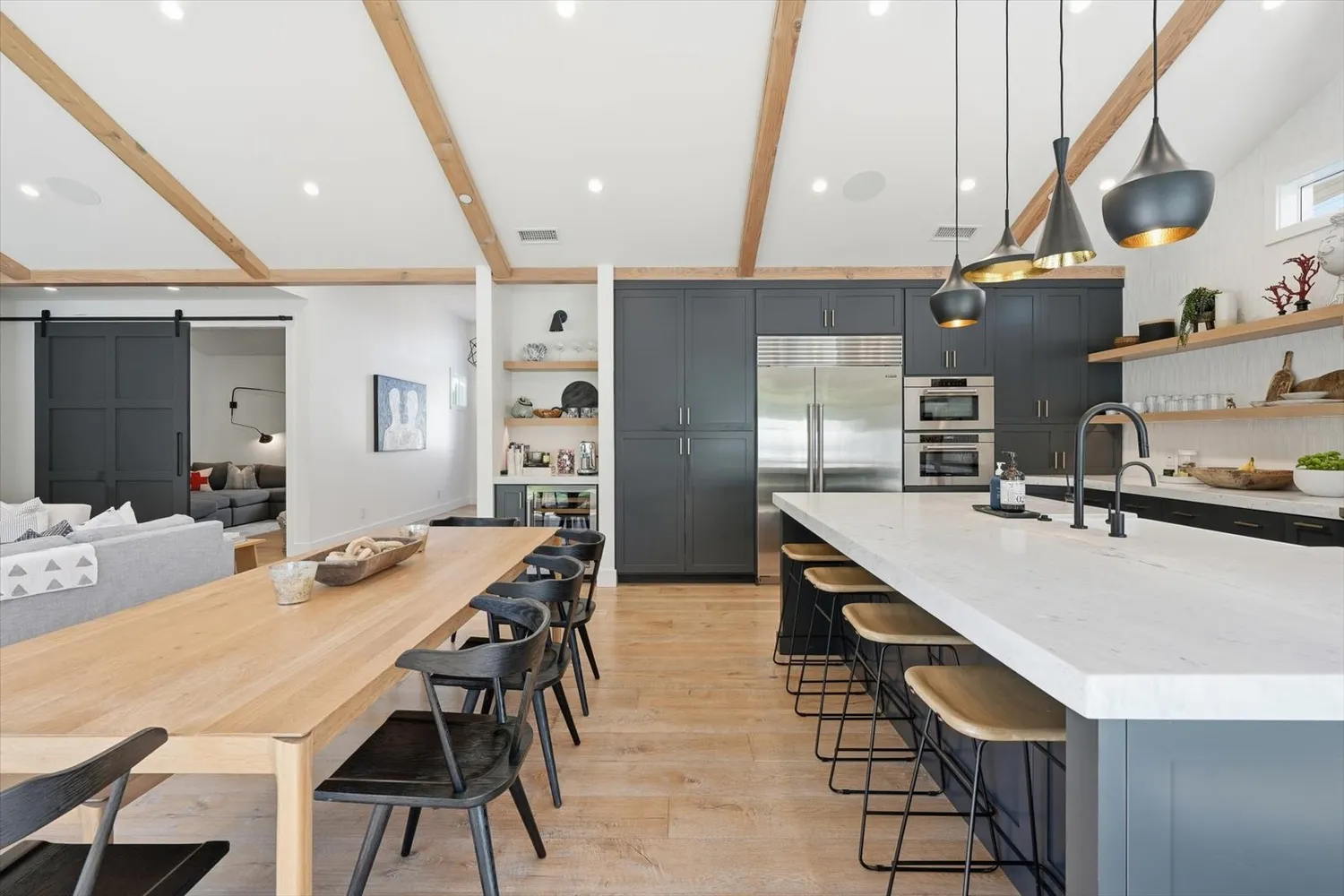 $18,500 | 2848 Carob Street, Newport Beach, CA 92660