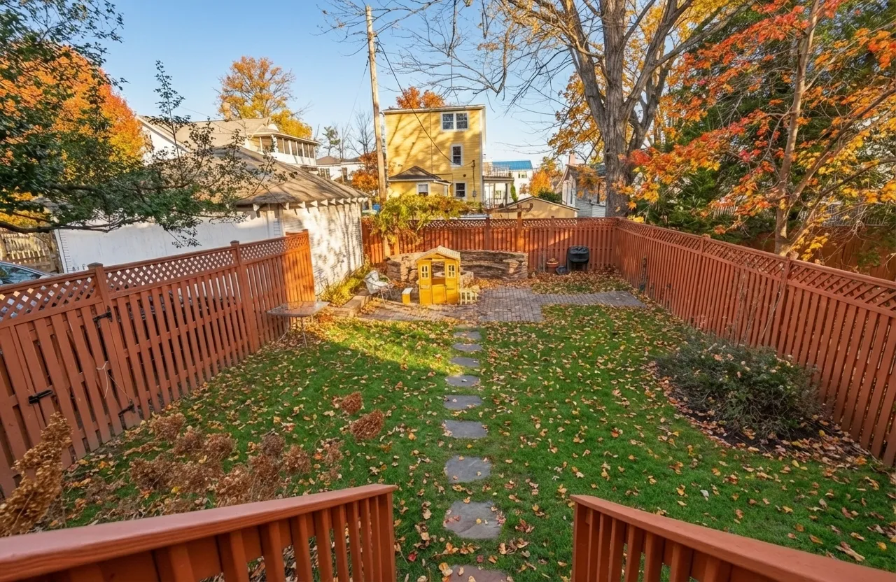 $929,900 | 322 Hume Avenue, Alexandria, VA 22301