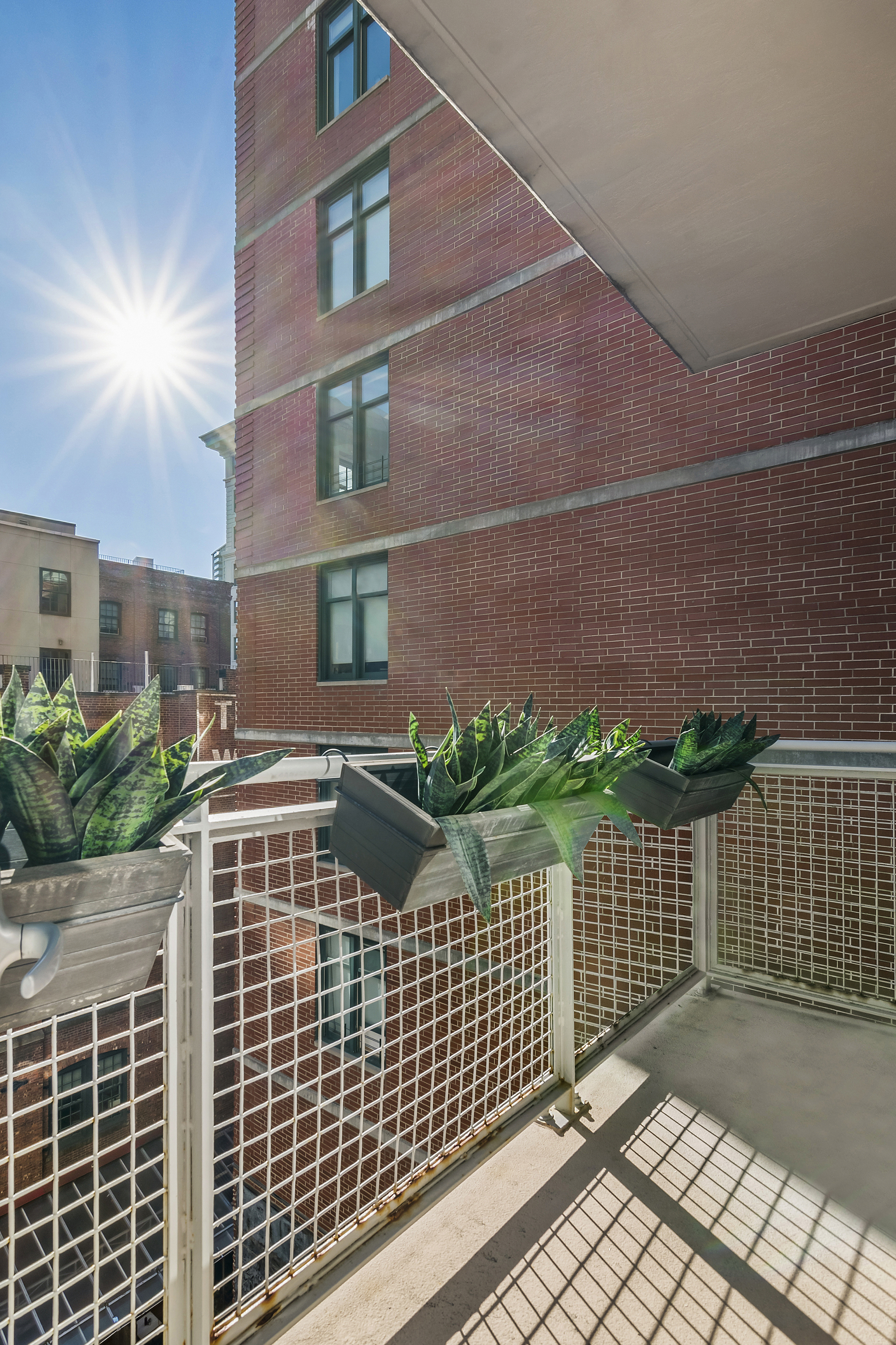 84 Front Street, Unit 7F Brooklyn, NY 11201 - Photo 3 of 11