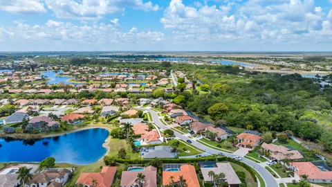 $969,000 | 20317 Hacienda Court, Boca Raton, FL 33498