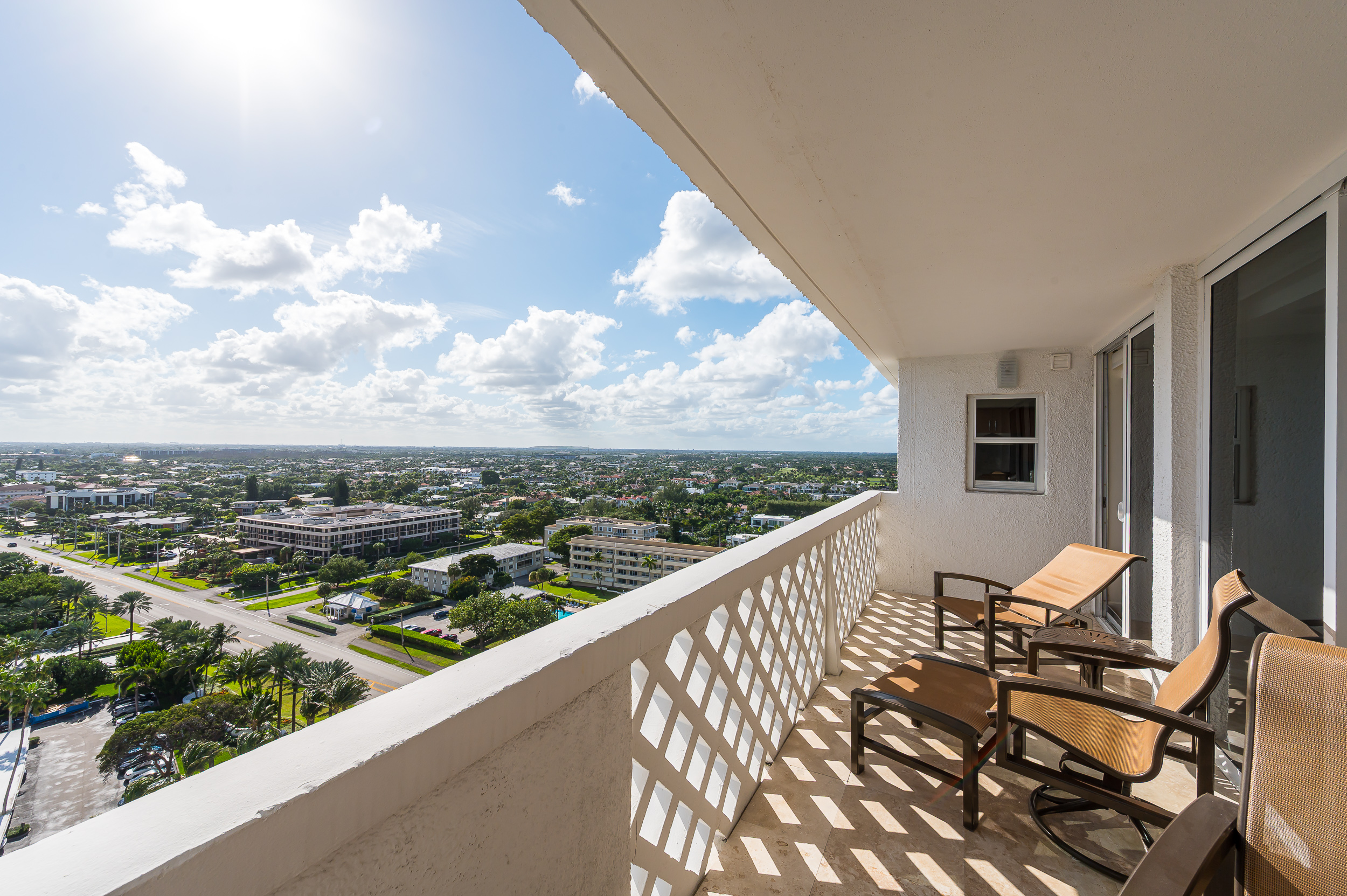 1200 South Ocean Boulevard, Unit PHG Boca Raton, FL 33432 - Photo 24 of 50