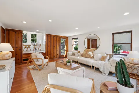 $1,060,000 | Pala Avenue, San Leandro, CA 94577